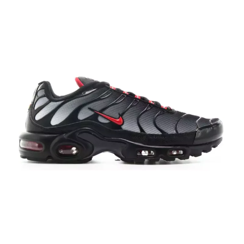 Air Max Plus TN 1 "Drácula"